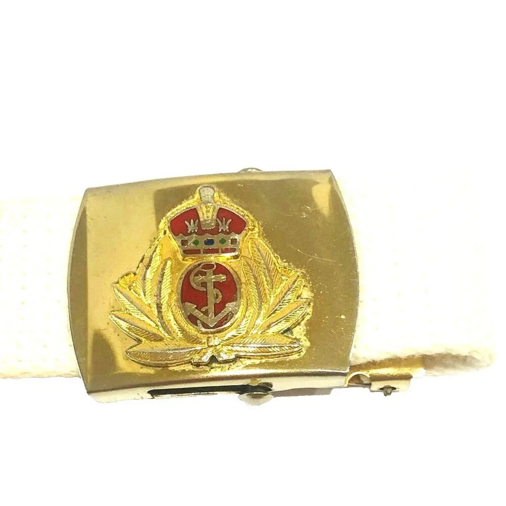 Skippers FLA vtg skippers