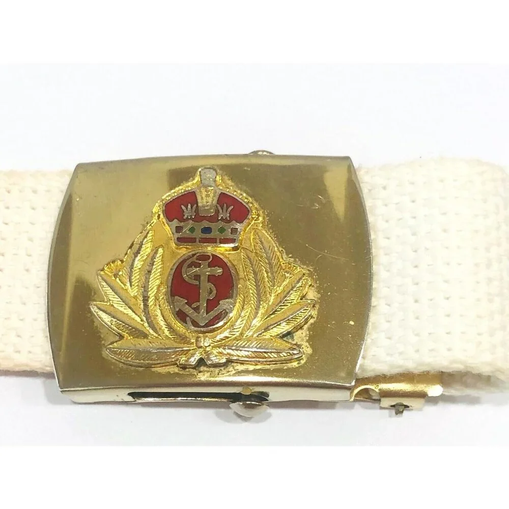 Skippers FLA vtg skippers