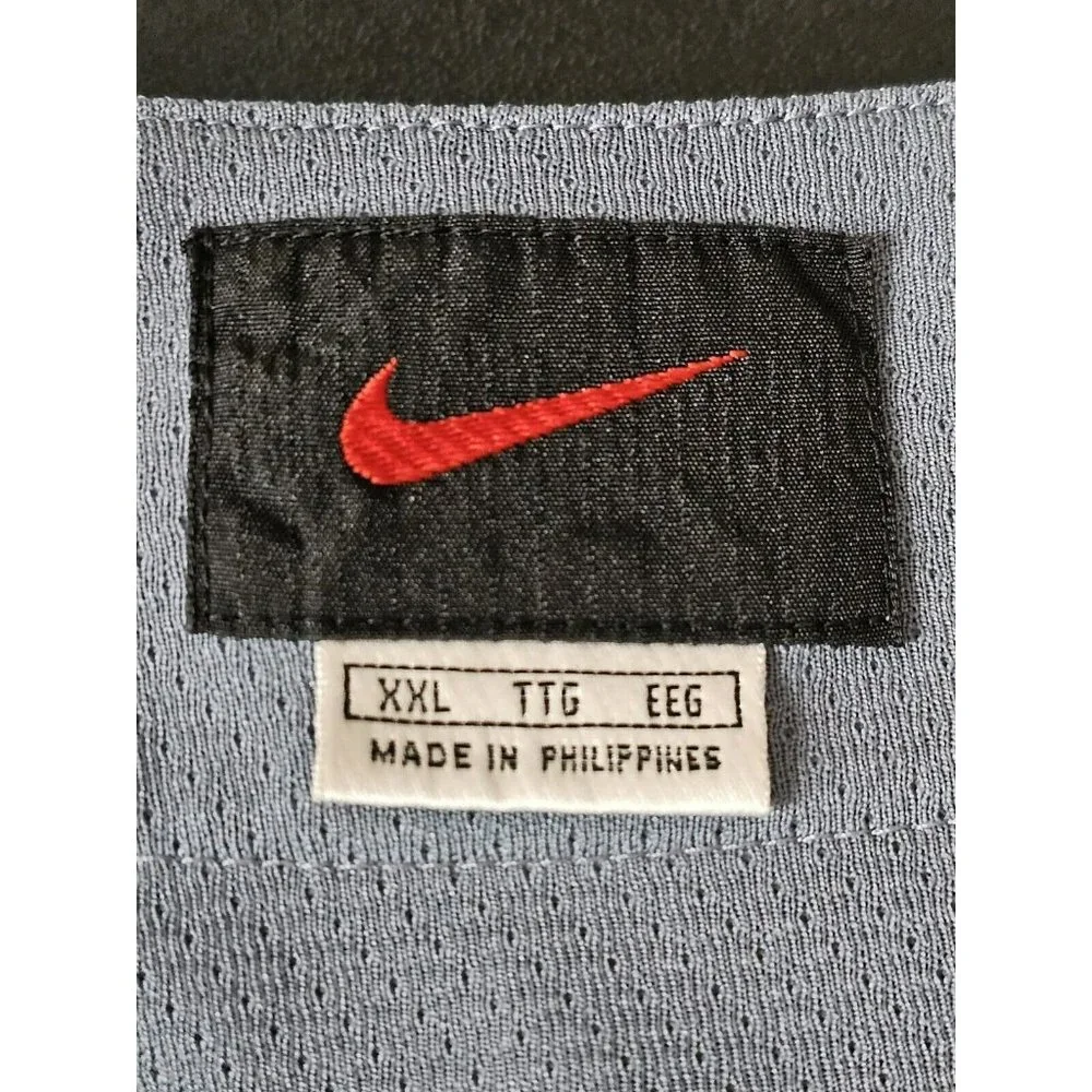 Nike this vintage
