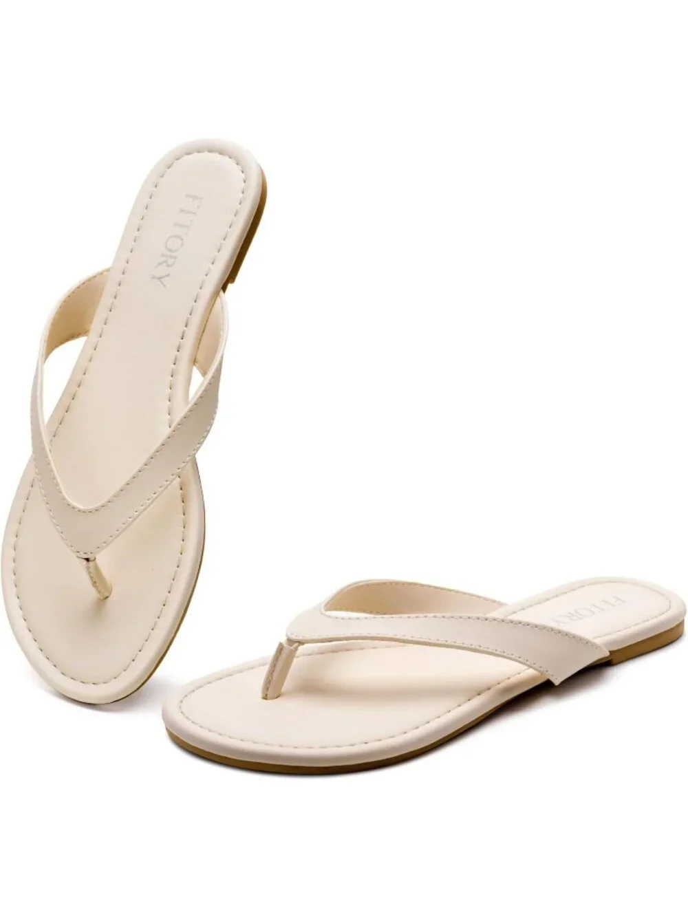 N/A sole material