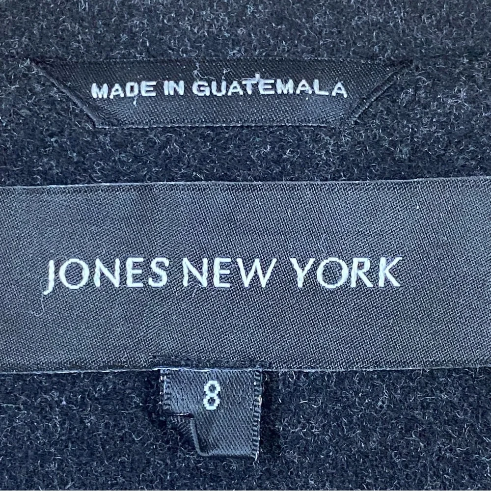Jones New York jones new
