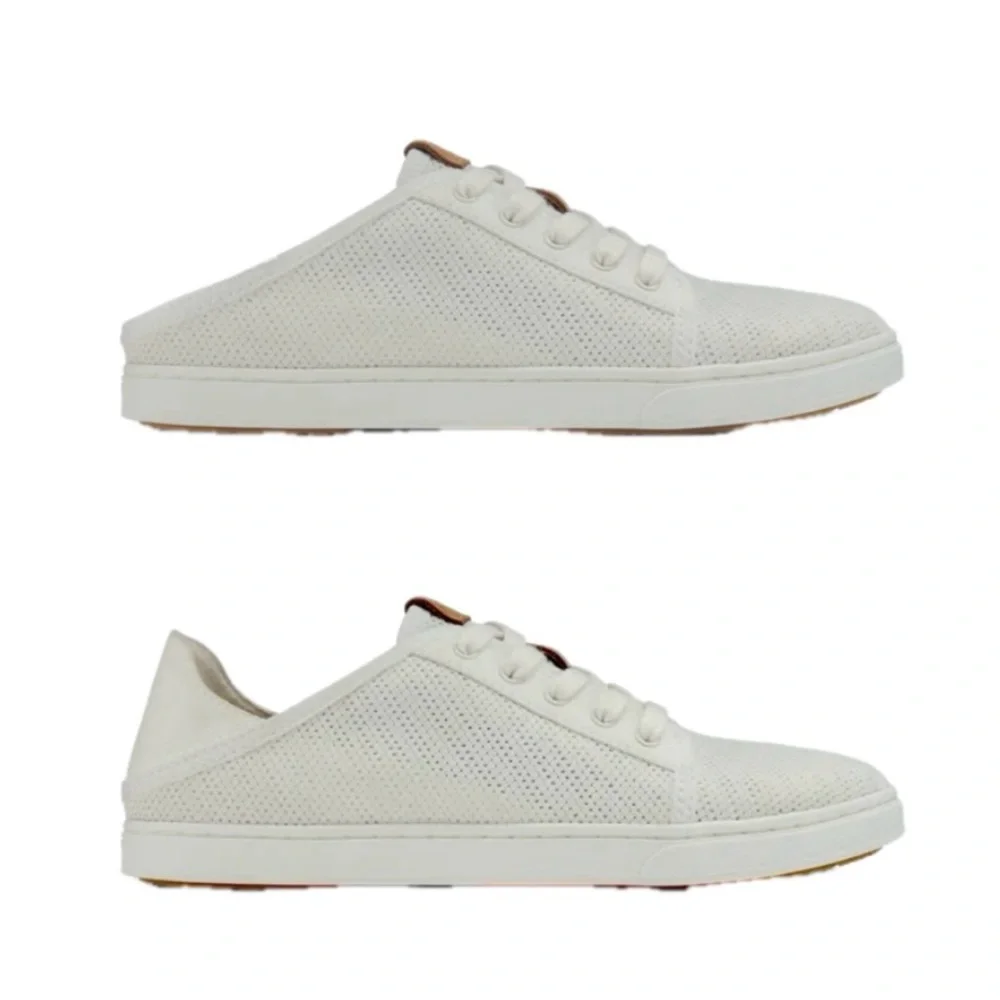 OluKai easy slip
