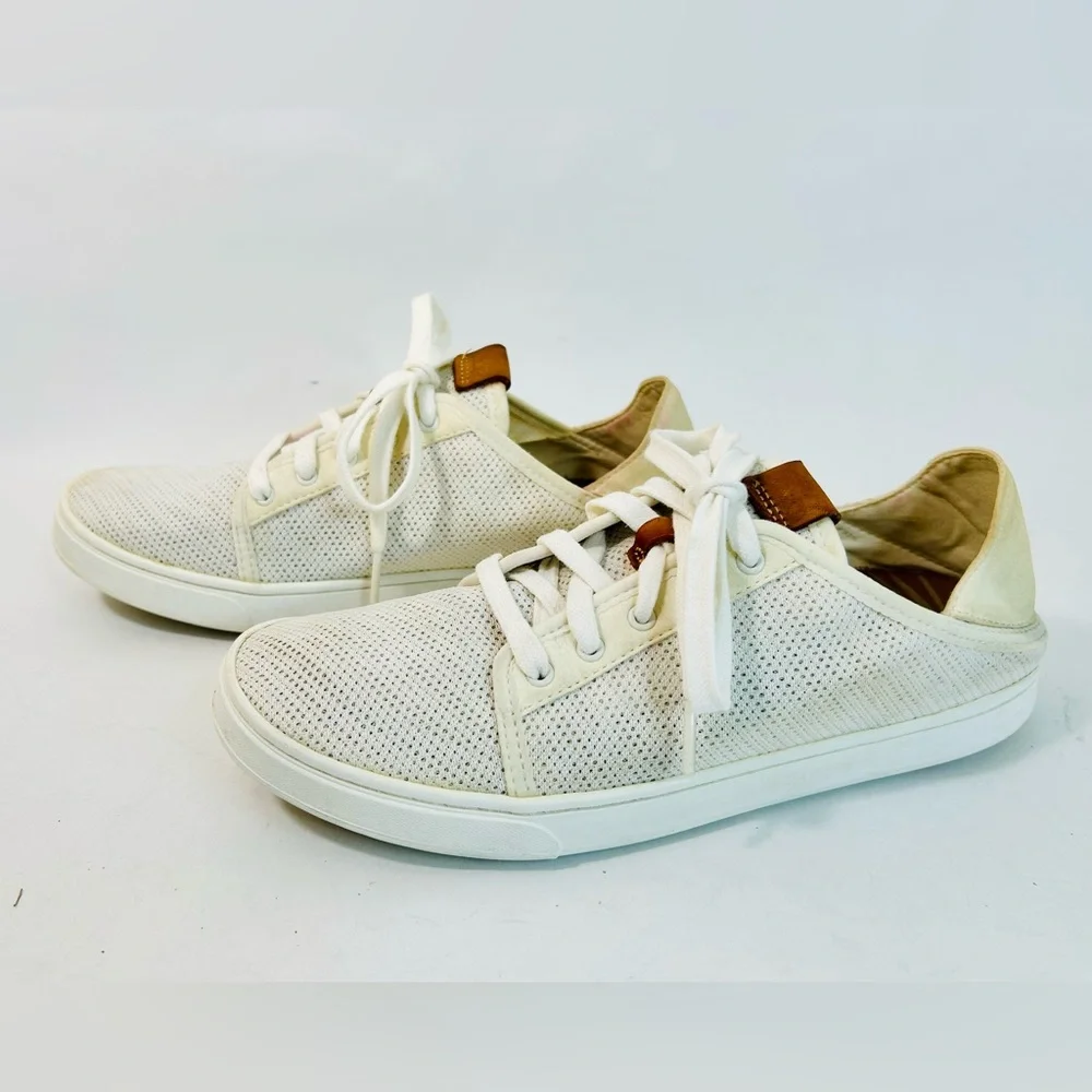OluKai easy slip