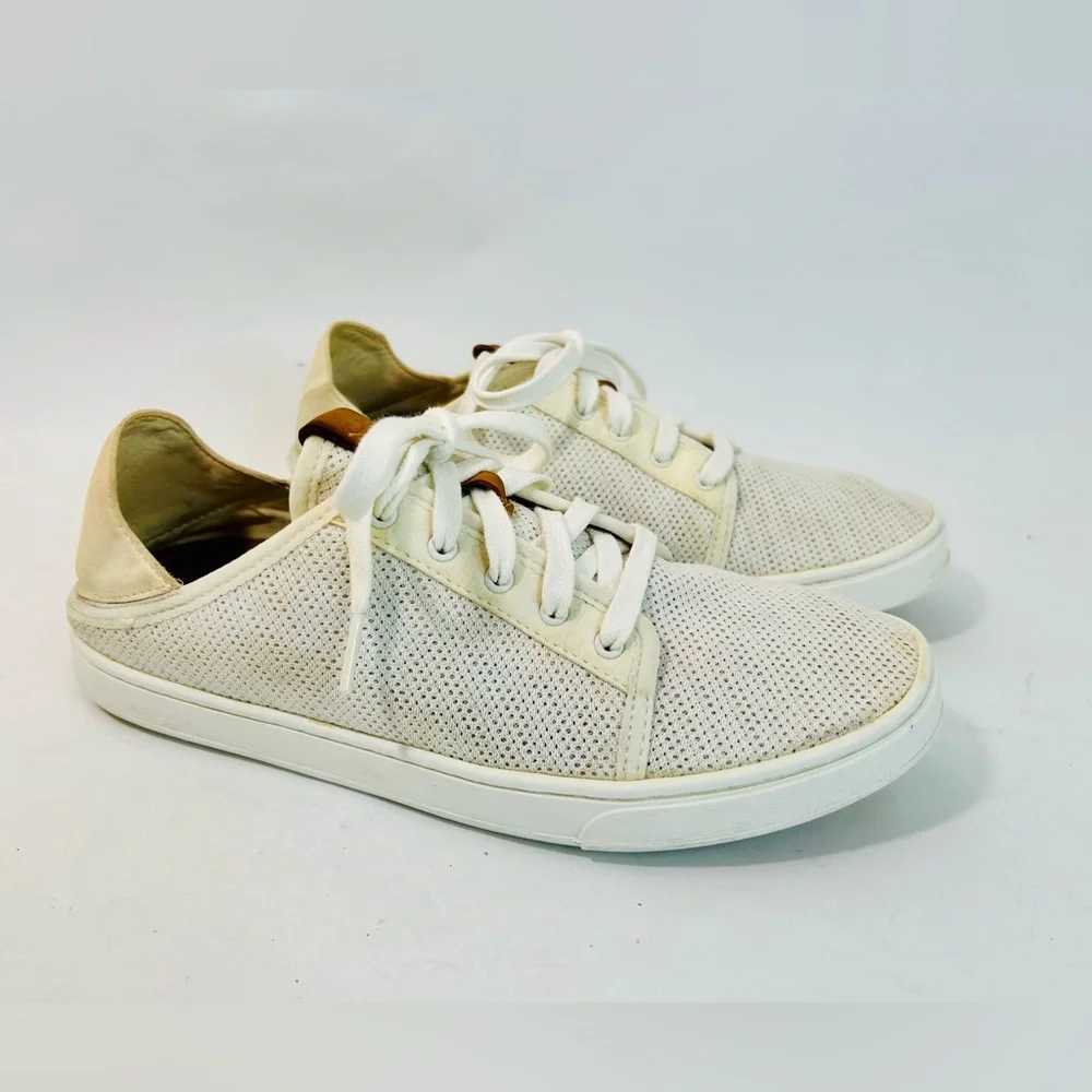 OluKai easy slip