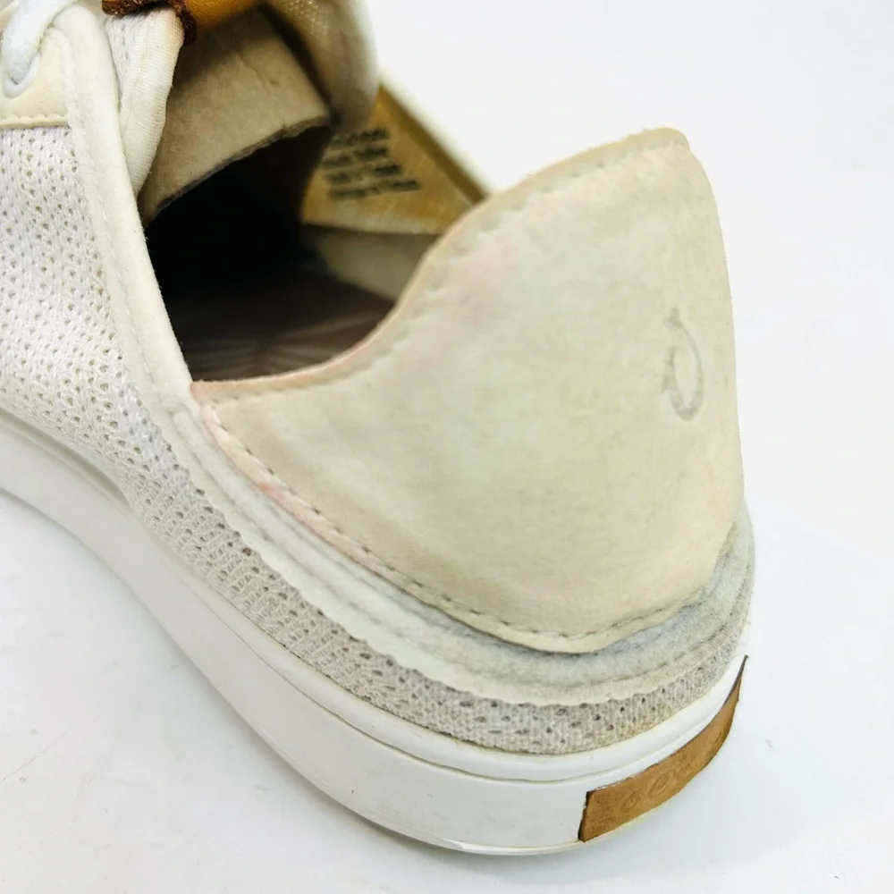 OluKai easy slip