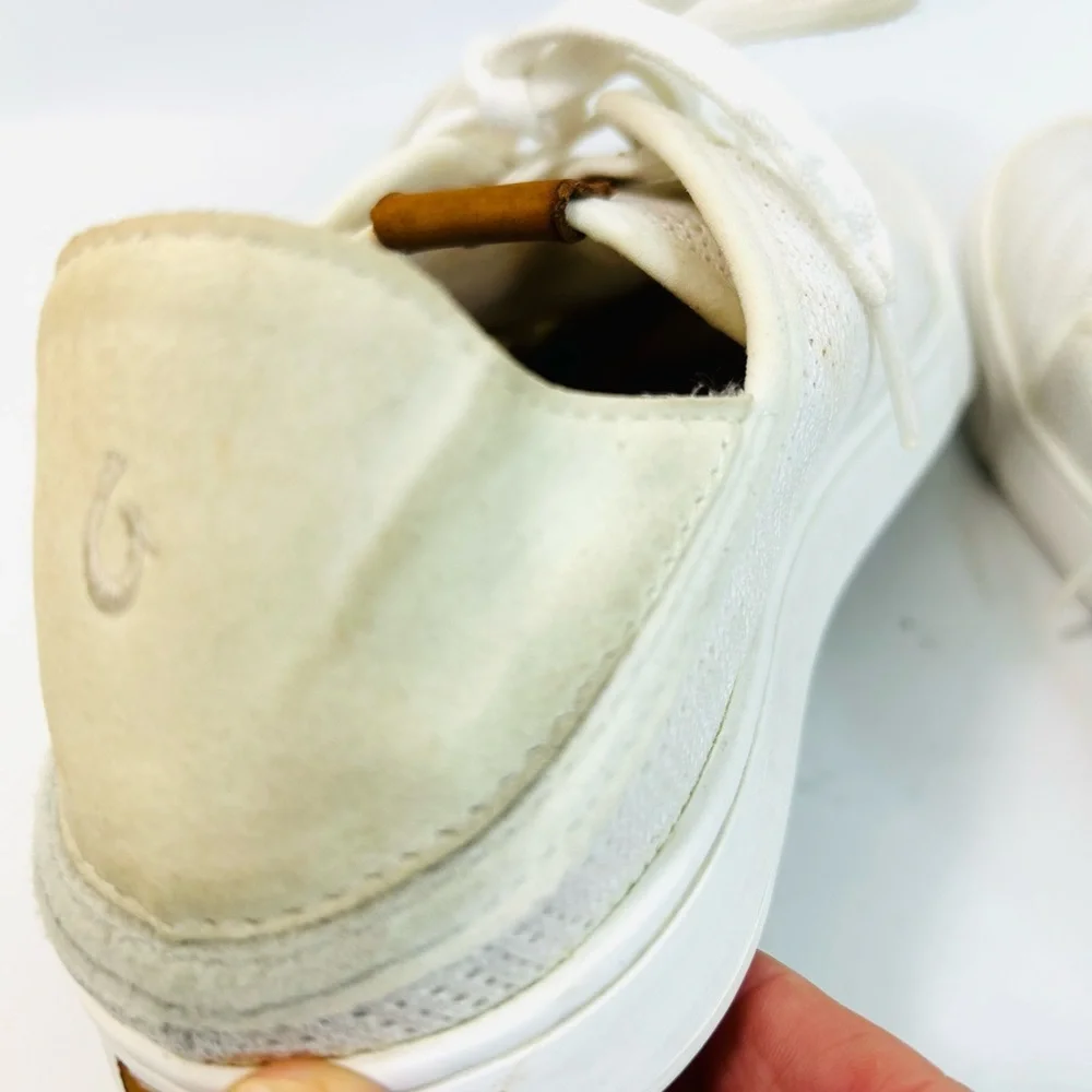 OluKai easy slip