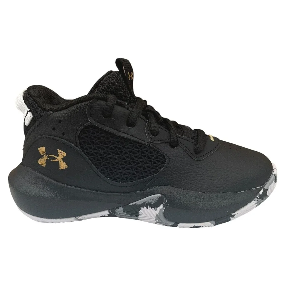 Under Armour new original