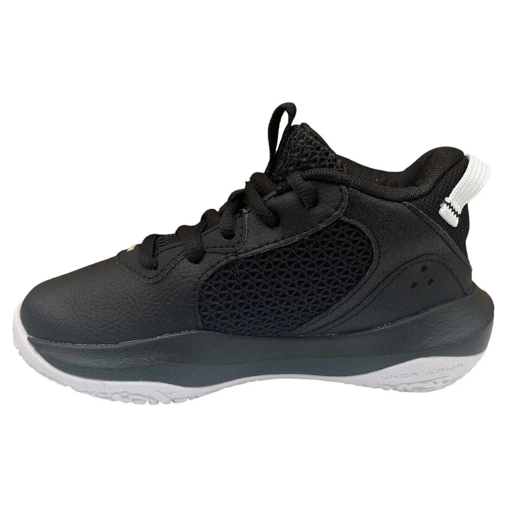 Under Armour new original