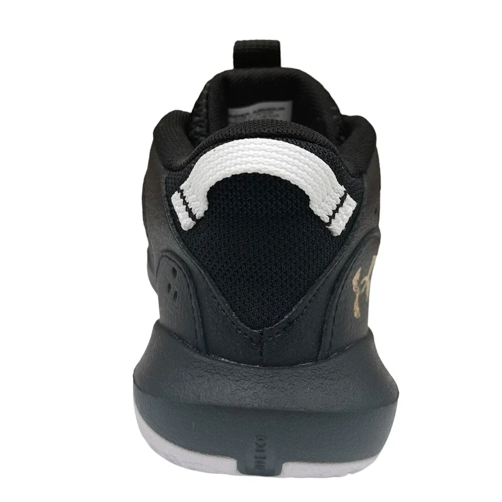 Under Armour new original