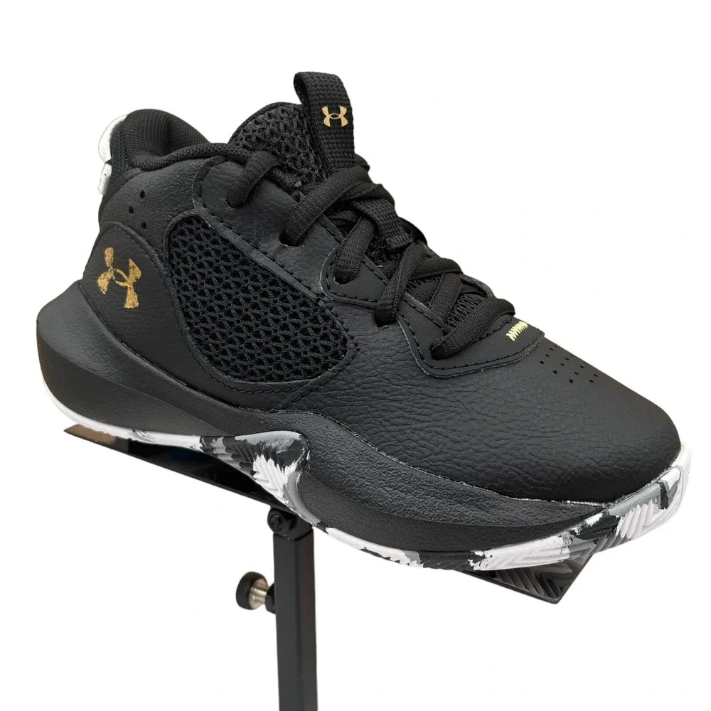 Under Armour new original
