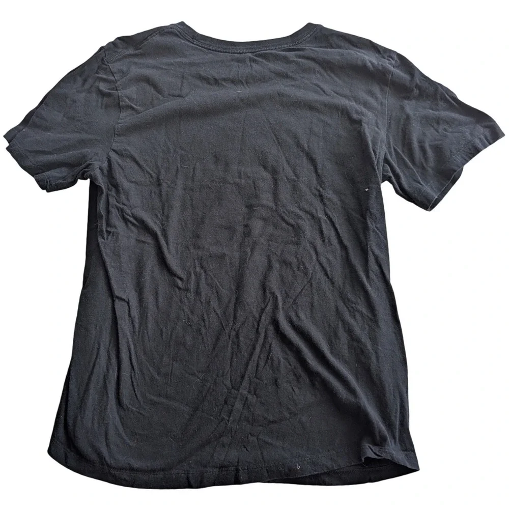 The‎ NIKE Tee LA Lakers 2020 NBA Finals Champions T-Shirt Black L Basketball