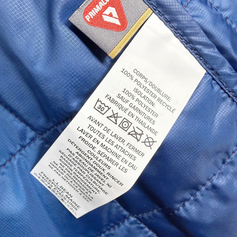 L.L. Bean item new