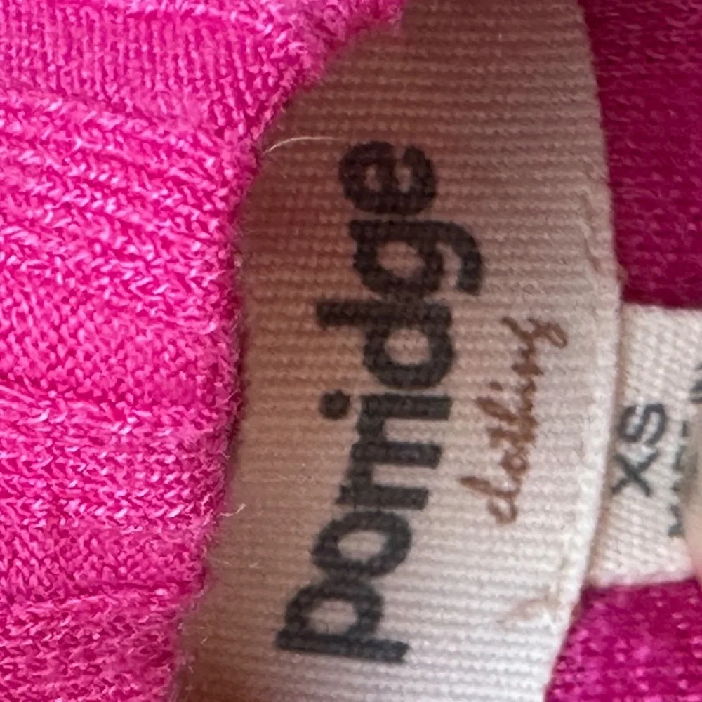 N/A anthropologie porridge