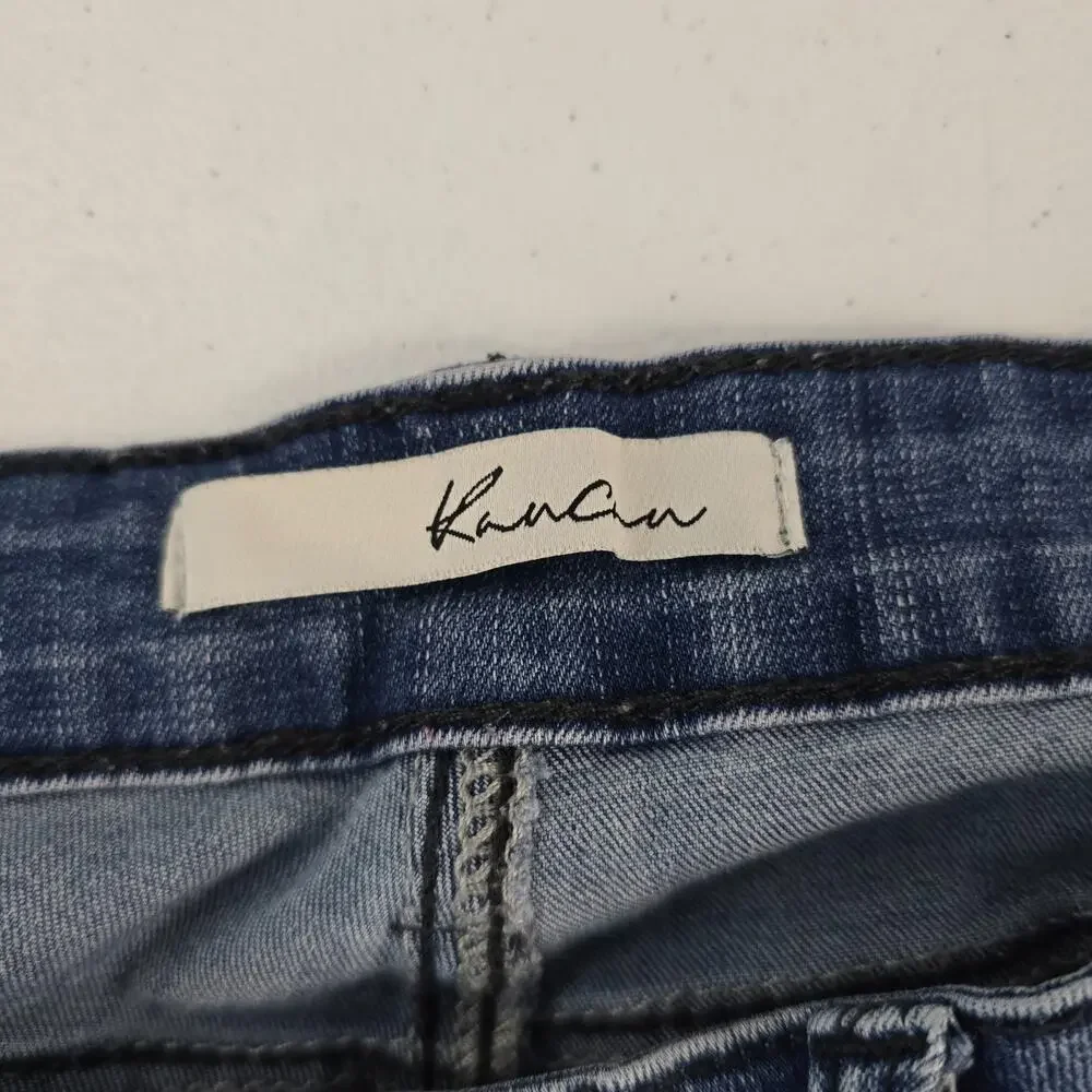 KanCan you are