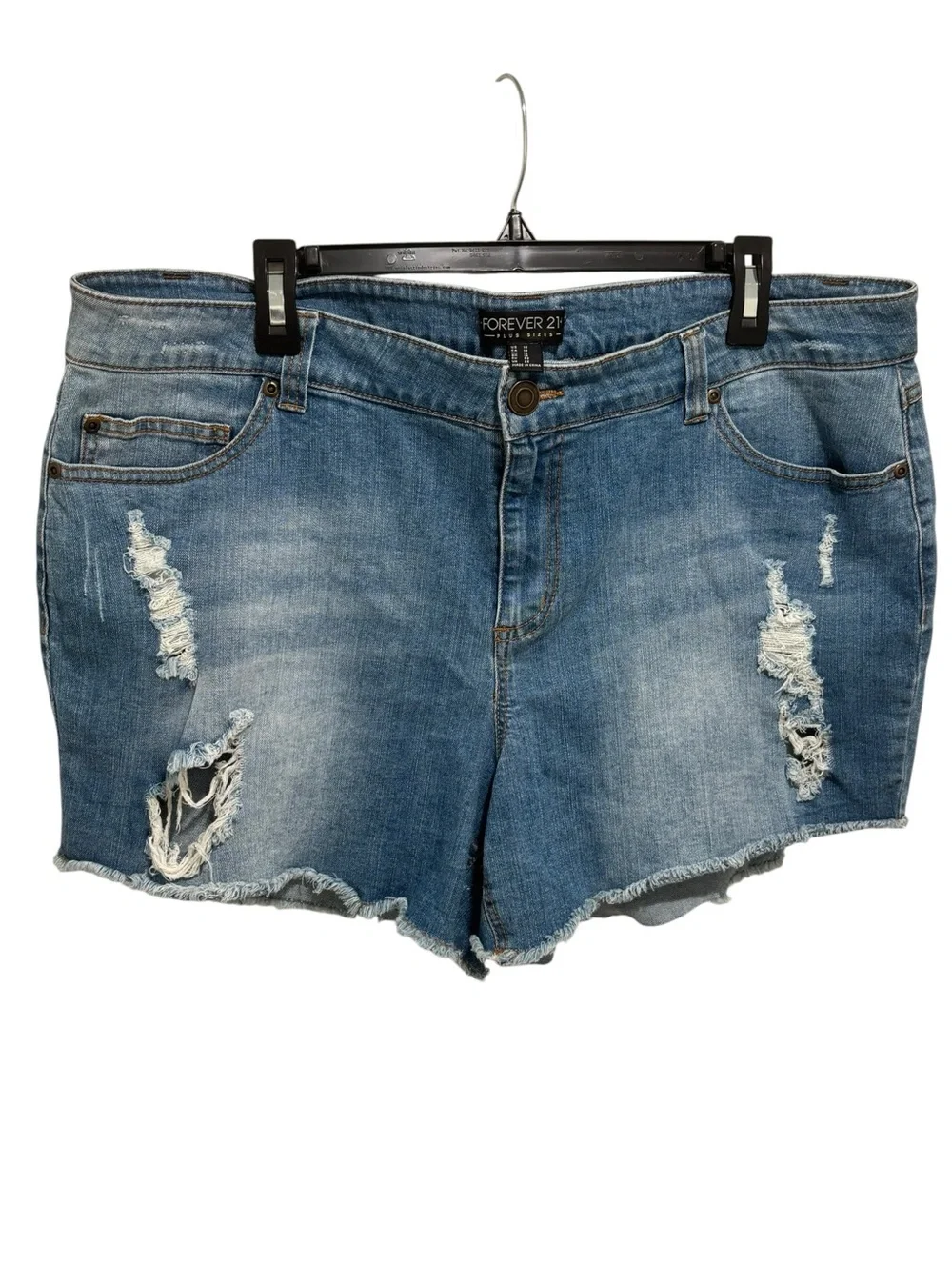 Forever 21 forever 21