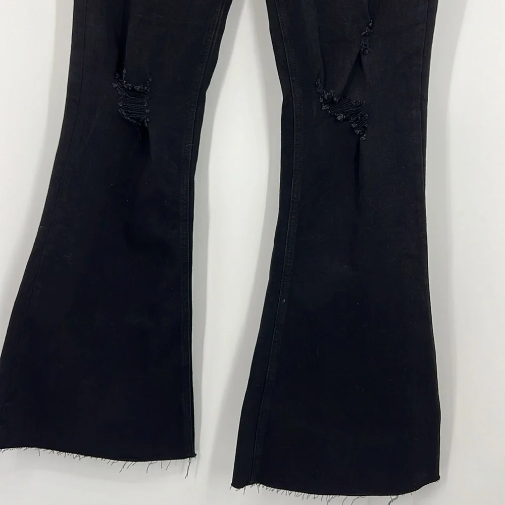 VERVET BY FLYING MONKEY these stretchy