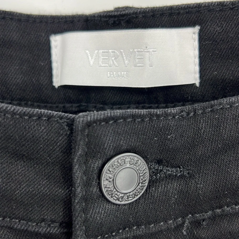VERVET BY FLYING MONKEY these stretchy