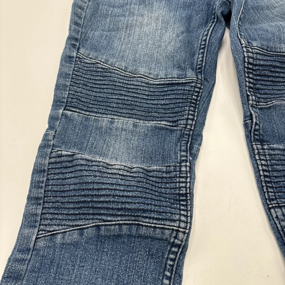 N/A arizona jean