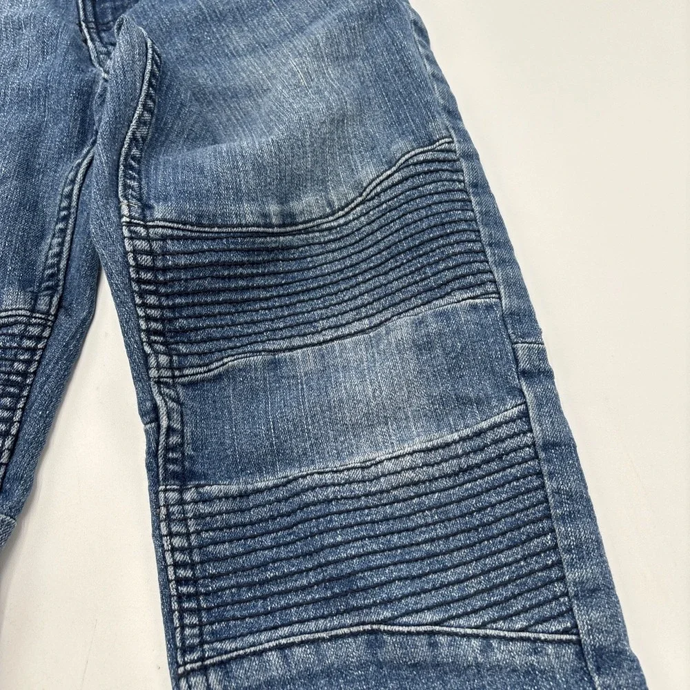 N/A arizona jean