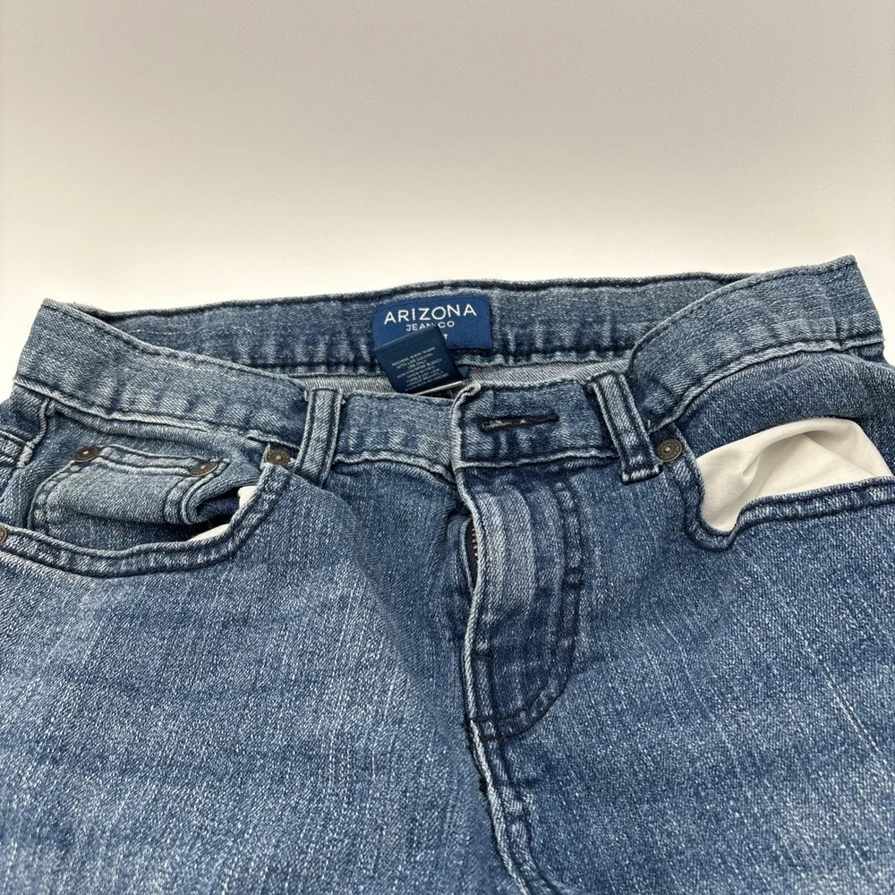 N/A arizona jean
