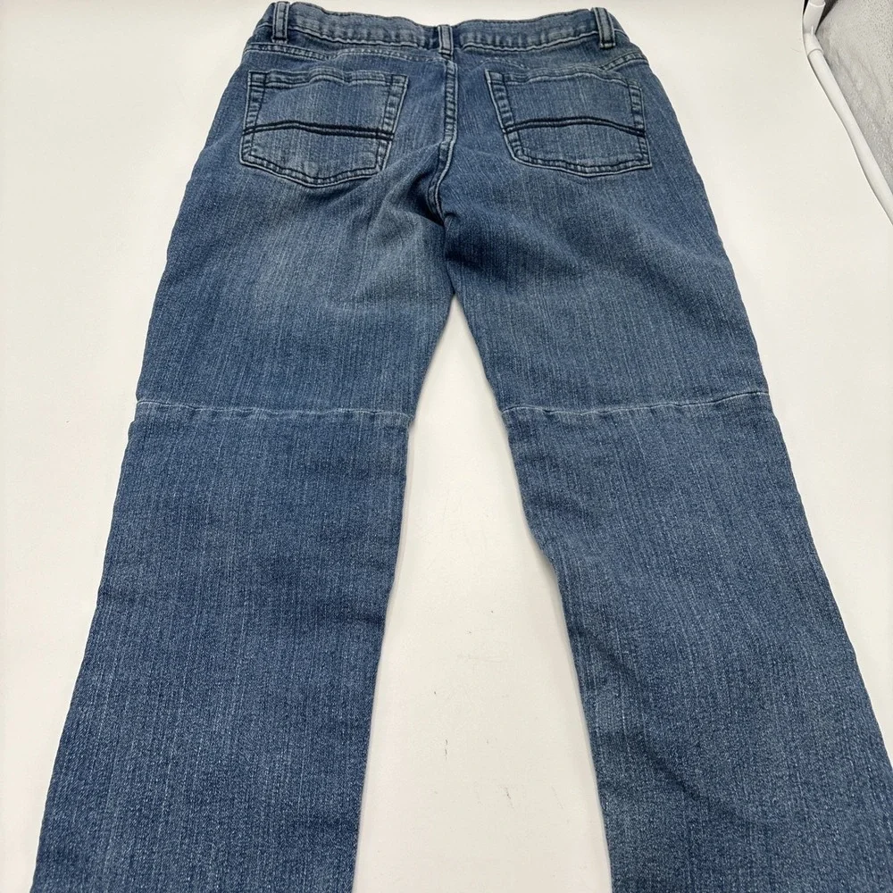N/A arizona jean