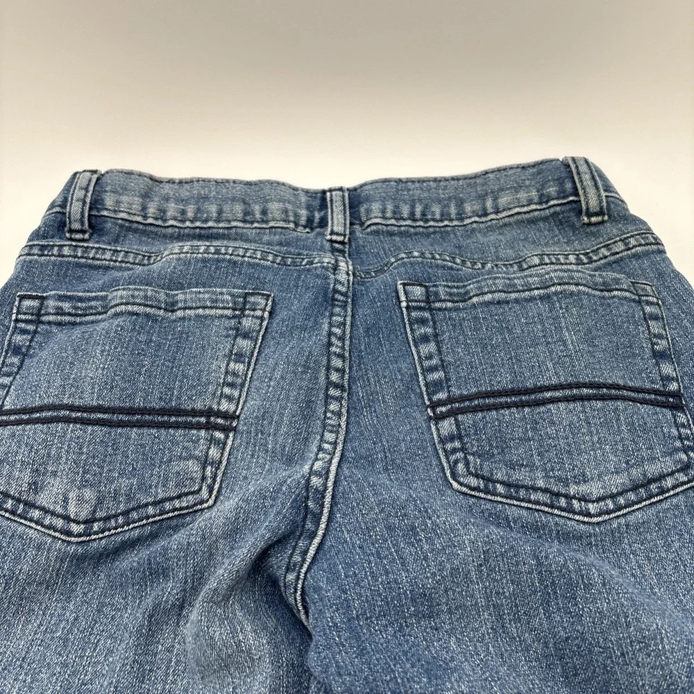 N/A arizona jean