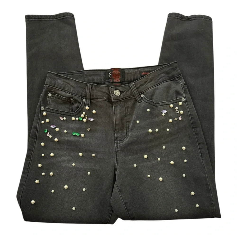 Earl Jeans earl jeans