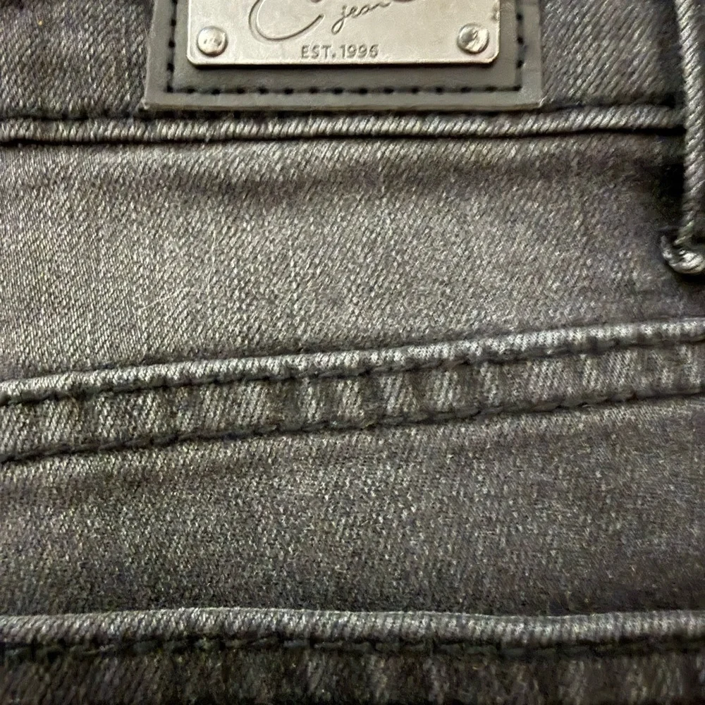 Earl Jeans earl jeans