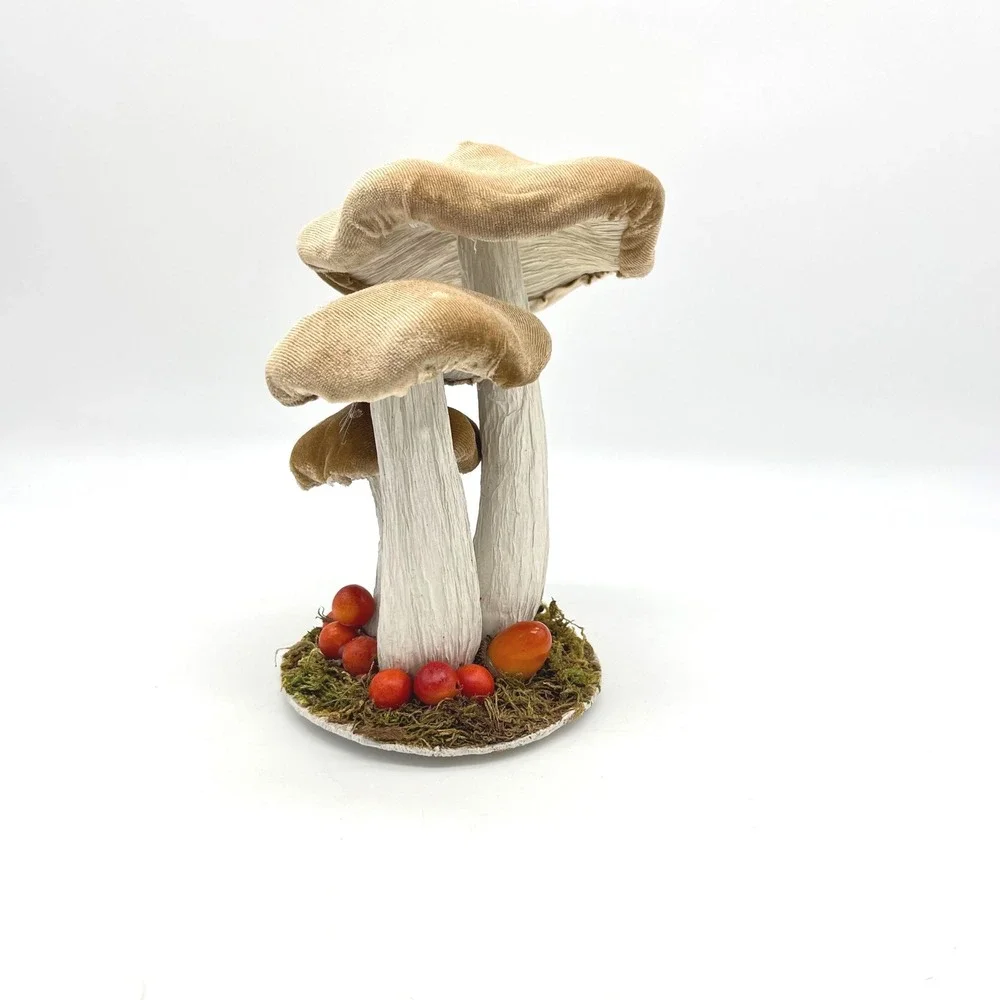 N/A charming decorative