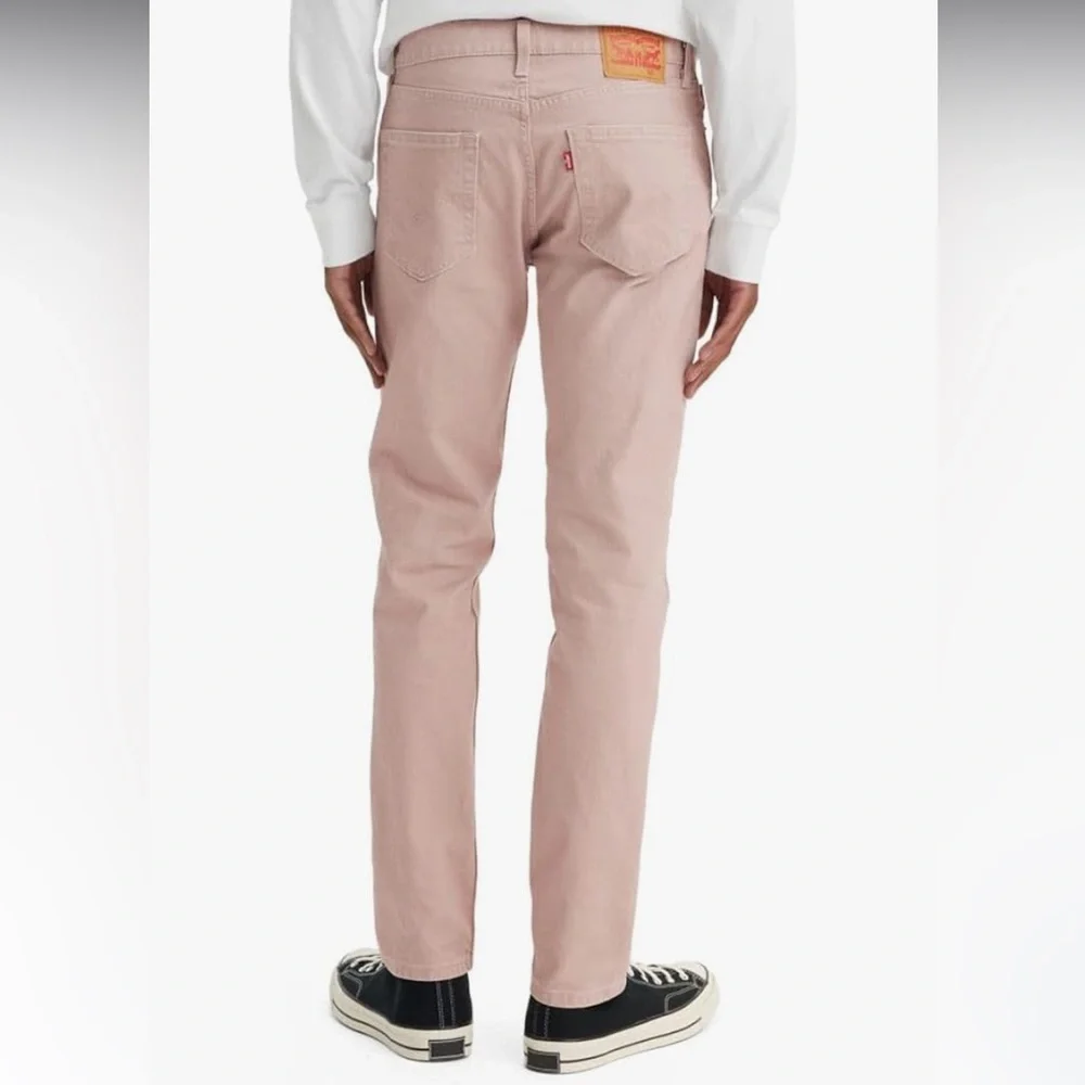 Levis levi’s 511