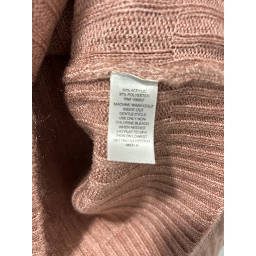 Liz Claiborne liz claiborne