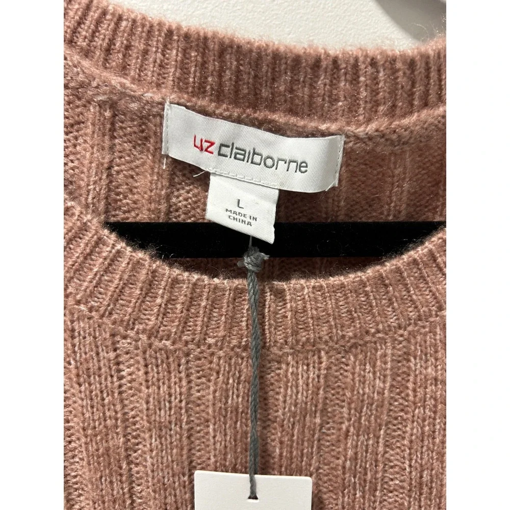 Liz Claiborne liz claiborne