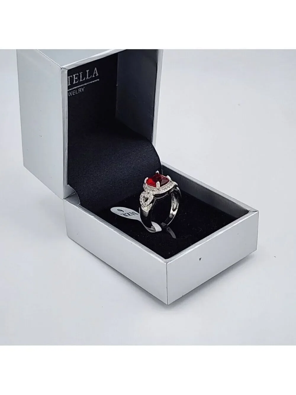 N/A by sophistication adorned