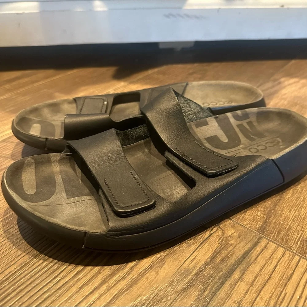 Ecco women’s cozmo