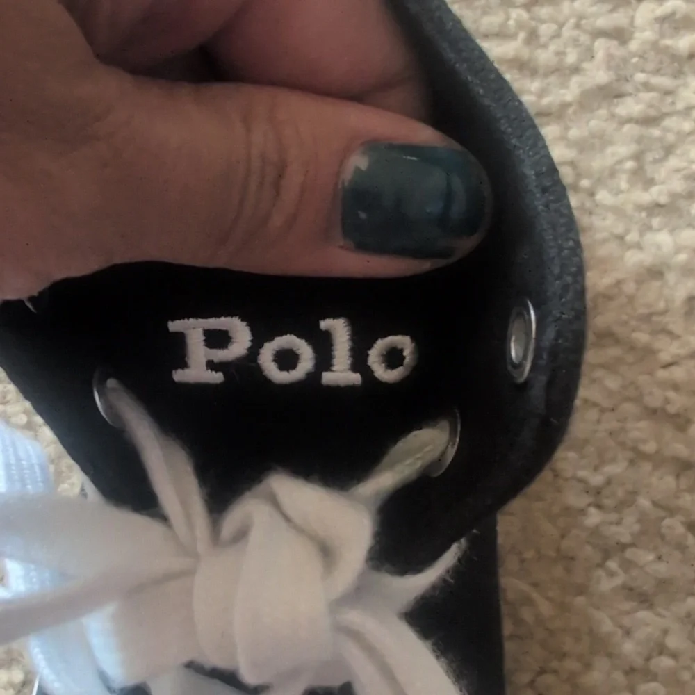 Polo Ralph Lauren polo ralph