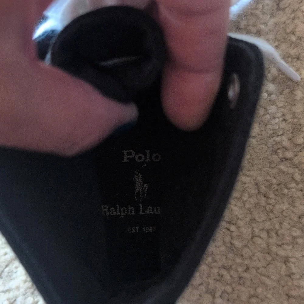 Polo Ralph Lauren polo ralph
