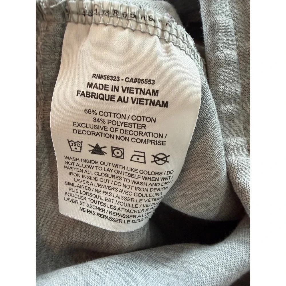 Nike sportswear tech