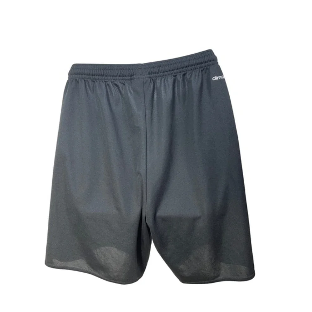 adidas climalite athletic