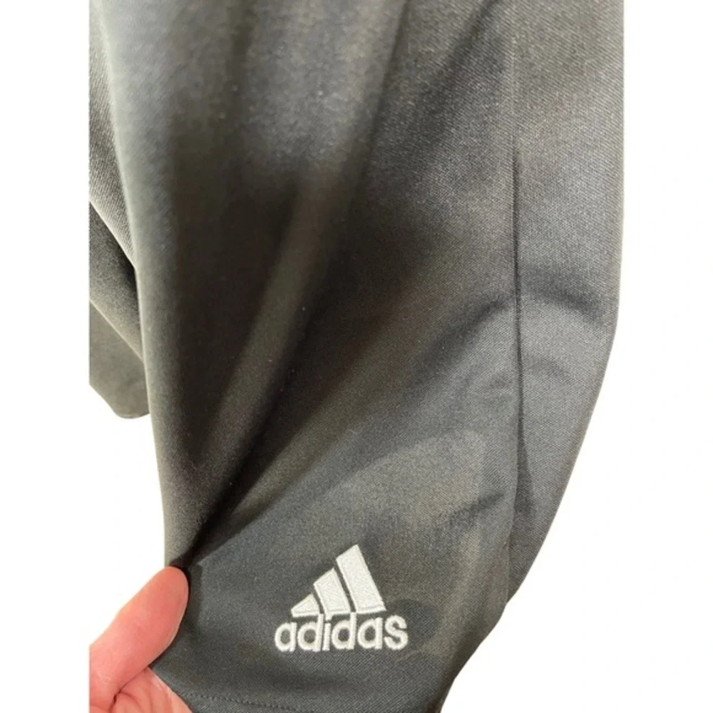adidas climalite athletic