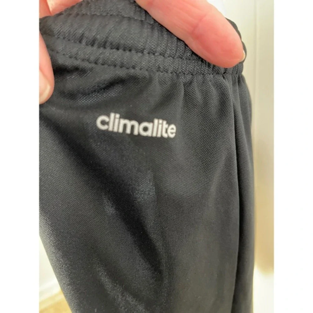 adidas climalite athletic