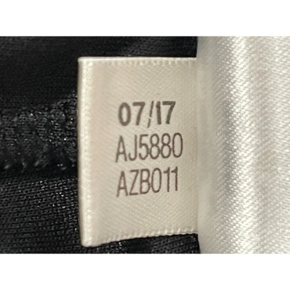adidas climalite athletic