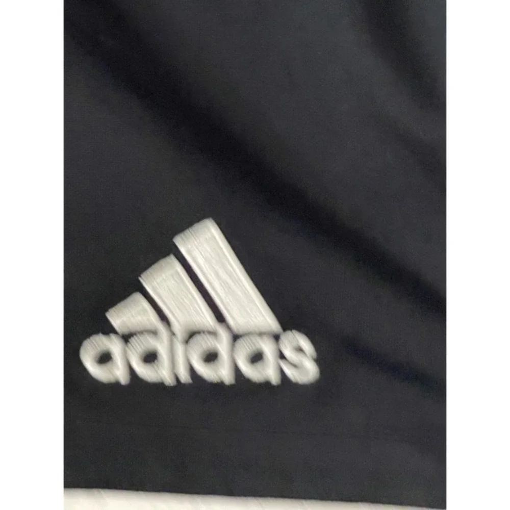 adidas climalite athletic