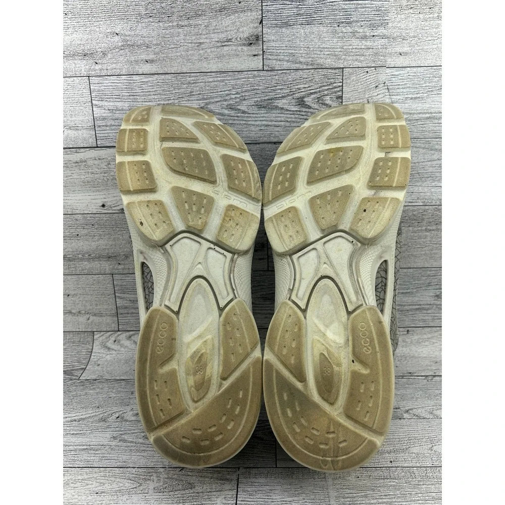 Ecco biom slip