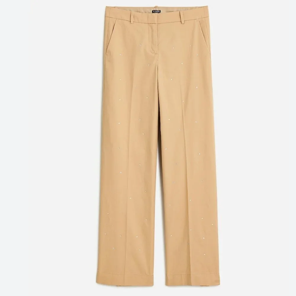 J.Crew 