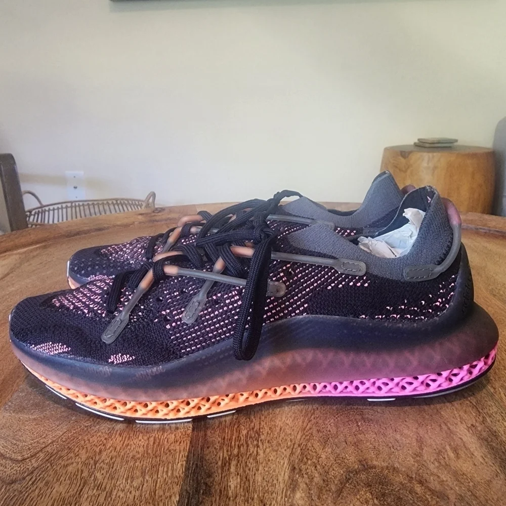 adidas fz2414 primeknit