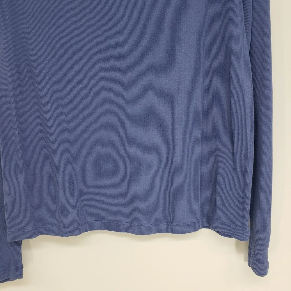 J. Crew crew pullover