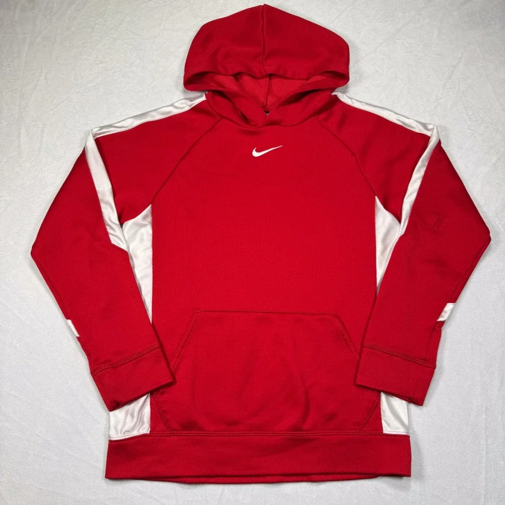 Nike elevate your