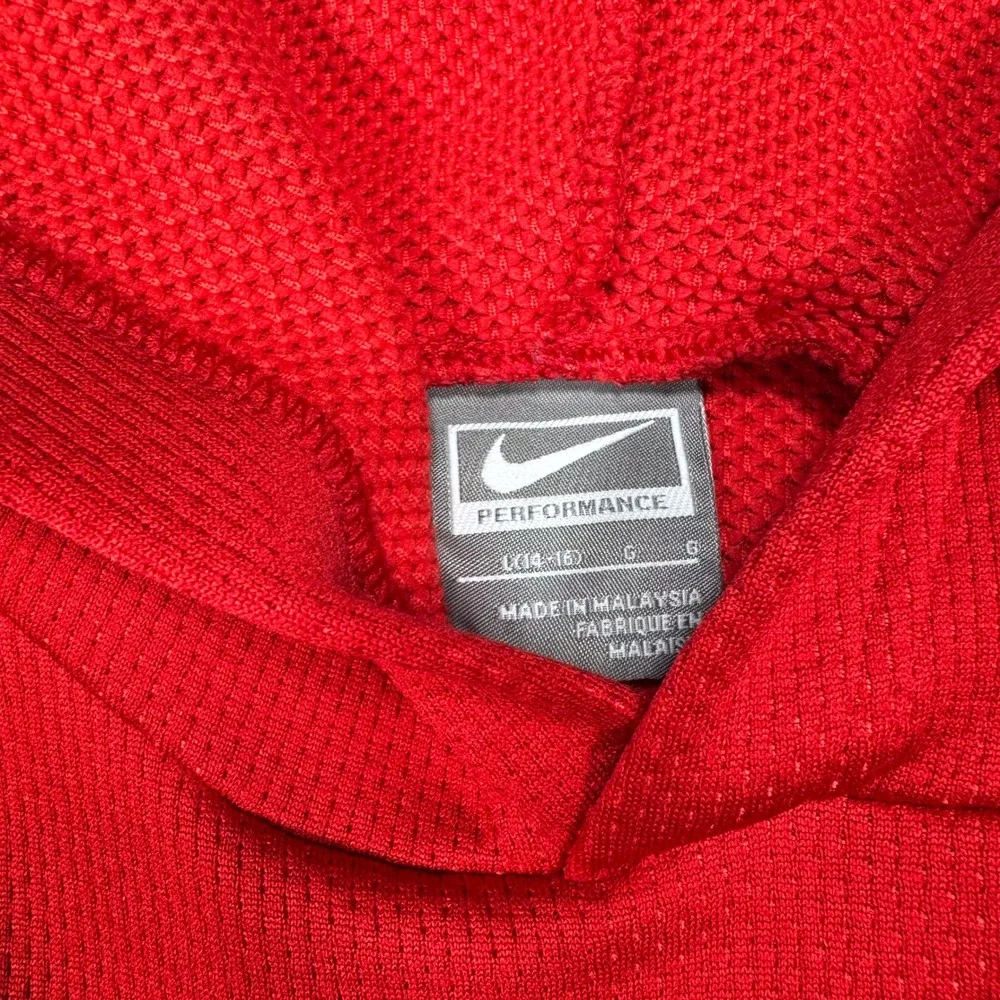 Nike elevate your