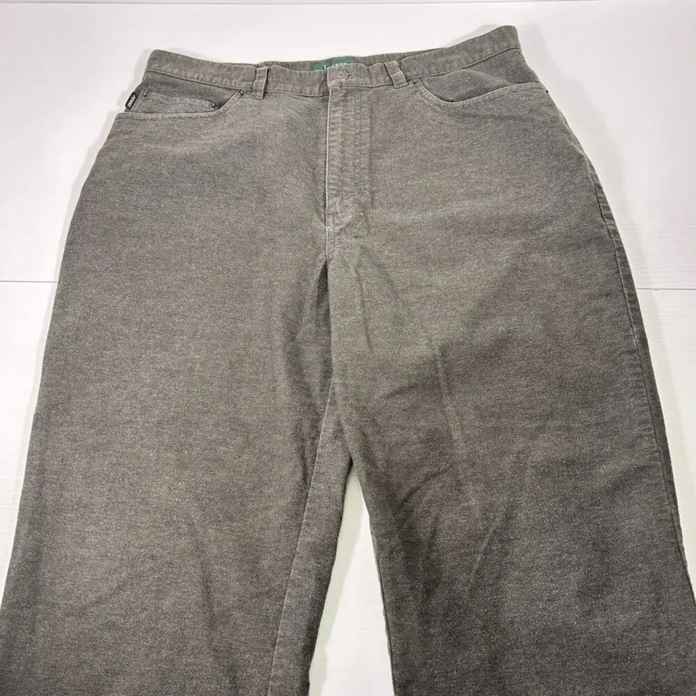 Ralph Lauren ralph lauren