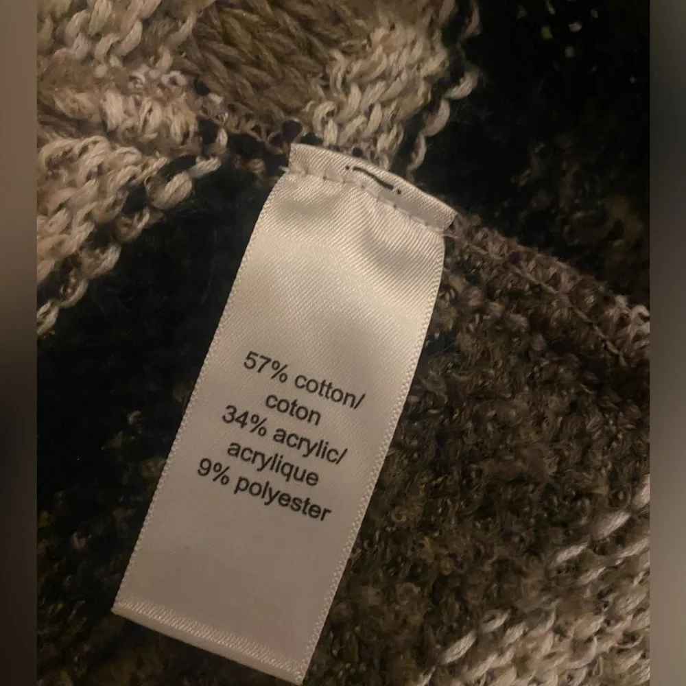 Maurices maurice’s women’s